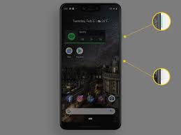 The method we are going to apply in this article can be used or practiced in any of the hp laptops. How To Take A Screenshot On An Android Phone Or Tablet