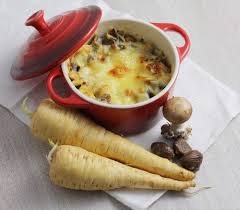 Epingle Sur Cuisine