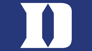 Looking for the best nba team logos wallpaper? Duke Blue Devils Logo And Symbol Meaning History Png