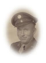 Obituary information for Gilburn Gaylord Butts