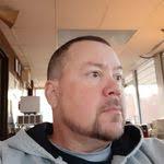 Craig Thole's Instagram, Twitter & Facebook