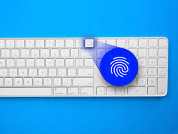 This software to lock keyboard only locks keyboard and not mouse. Testing Apple S New Standalone Touch Id Keyboard With An M1 Mac Macrumors
