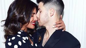 Priyanka was born in a family of physicians, as her parents were physicians in the indian army. Nick Jonas On 10 Year Age Difference With Priyanka Chopra Jonas My Wife S 37 It S Cool Celebrities News India Tv