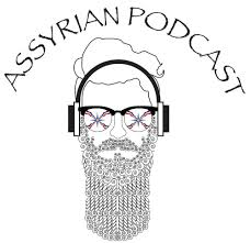 No signup or install needed. Beneil Dariush By Assyrian Podcast Podchaser