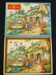 Rd.com knowledge psychology every editorial product is independently selected, though w. Pin By Gabi Giggenbach On Spielzeug Spiele Wooden Jigsaw Puzzles Jigsaw Puzzles Jigsaw