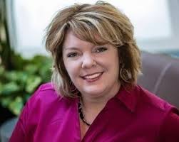 Cindy Caldwell, Beachwood Chamber