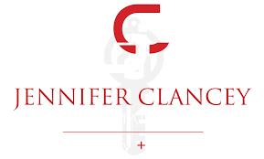 Jennifer Clancey Real Estate Team : Royal LePage