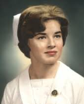 Obituary information for Nora M. Miller