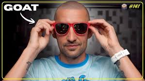 He Can Run Longer Than Any Human…Ever