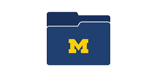 Myuofmhealth Apps On Google Play