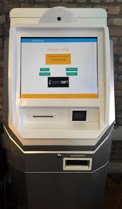 The average has been estimated at around 8.5% for buying bitcoins, and 5.5.% for selling bitcoins for cash. Pre Proposal Dash Atms Dash Forum