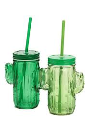 Shop for cat mugs at bed bath & beyond. Thirsty Fill Up Your Cactus Cowgirl Magazine