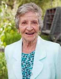 Obituary information for Sylvia Espinosa