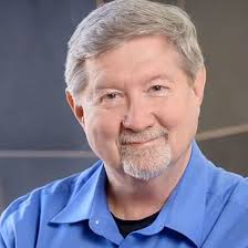 The Author's Guide to AudioBook Creation: Richard Rieman: 9780997100204:  Amazon.com: Books