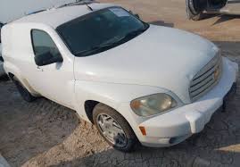 Image result for Arctic Ice 2011 HHR