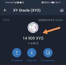 We added the most popular currencies and cryptocurrencies for our calculator. My First Payout 10000 Coinapp Xyo Coin Ukraine Facebook