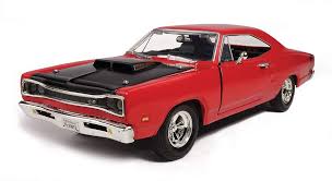 Image result for Red 1969 Coronet