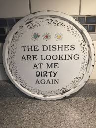 Pizza Pan Craft Pan Pizza Dollar Store Diy Dollar Tree Crafts