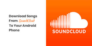 Dec 20, 2015 · download soundloader for soundcloud apk 4.0.0 for android. Download Songs From Soundcloud To Your Android Phone