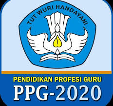 Download kumpulan soal formatif dan summatif matematika ppg. Kisi Kisi Soal Up Ukm Ppg 2020 Lengkap Semua Bidang Studi Kompilasi Data Pendidikan