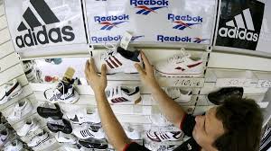 To inform you about our i provide my contact information so reebok can inform me about reebok products and services which. Y9daomuiz5 0 M
