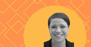 Election Reflections: 2022