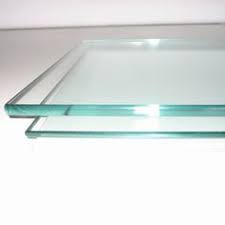 Its surfaces are then rapidly cooled while the inner portion of the glass remains hotter. 13 News Ideas Laminated Glass Tempered Glass Glass