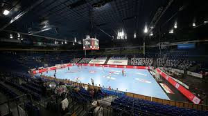 Only one team switched brands for the 2019/20 season. Handball Alle Bundesliga Klubs Erhalten Trotz Corona Einbussen Lizenz Eurosport