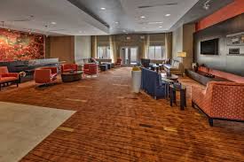 Courtyard Westbury Long Island Lounge Guest Rooms Comfort Westbury Long Island Hotels Courtyard