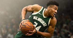The nba is the premier professional basketball league in the united states. Nike Unveils Giannis Antetokounmpo S Zoom Freak 2
