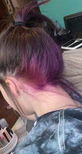 Come and experience the difference. Alpha Hair Design Facebook