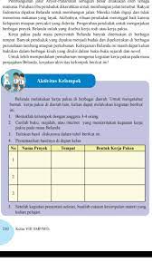 Check spelling or type a new query. Nama Proyek Tempat Bentuk Kerja Paksa Dan Kesimpulannya Masnurul