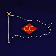 Goal over rate is 33%. Club Atletico Central Cordoba Oficial Home Facebook