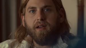 Don't Worry, He Won't Get Far on Foot' Review | Sundance 2018 ...