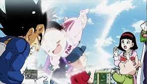 ドラゴンボール超 最終回のあらすじ 第131話 力の大会が終了 勝者は誰 叶える願いは何 ドラゴンボールのネタ ドラゴンボール ドラゴンボール超 バンナム