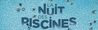 8eme Nuit Des Piscines Metropole Europeenne De Lille