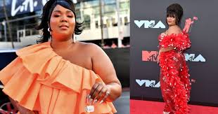 We need more nerds in the world. Best Lizzo Inspiring Quotes Popsugar Middle East Celebrity And Entertainment