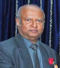 Ninth International Conference