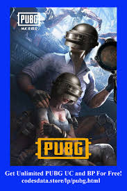 Via zoom webinar has been adjourned to the next regular meeting of july 15, 2021 at 7:00 p.m. Pubg Mobile Hack Uc Pubg Uc Generator 2021 In 2021 Mobile Mobile Generator Free Games