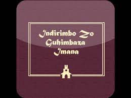 Indirimbo za korali jehovah jireh ulk evening program. Indirimbo Zo Guhimbaz Imana 252 Mubonez Amatabaza Indirimbo Zo Guhimbaz Imana 350 Youtube