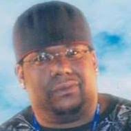 Brian O'Neal Mallory (1976-2013)