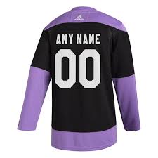 Born 27 november 1999) is a czech professional ice hockey forward currently playing with the detroit red wings of the national hockey league (nhl). Filip Zadina Detroit Red Wings Jerseys Red Wings Hockey Jersey Authentic Red Wings Jersey Detroit Red Wings Reverse Retro Jerseys Fanatics