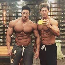 Pin On Male Work Of Art