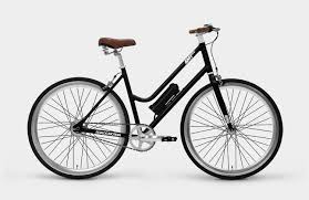 Am1 Gunstiges E Bike Mit Minimal Ausstattung Urbanbike News E Bike Minimal Pedelec