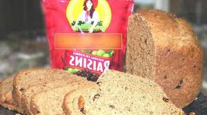 Its texture is a little bit a lot more cakey and tender. 20 Best Diabetic Bread Machine Recipes Best Diet And Healthy Recipes Ever Recipes Collection