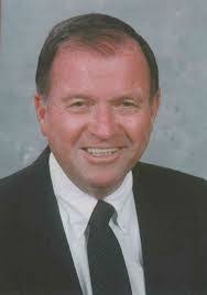 Casey Denney's Instagram, Twitter & Facebook