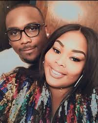 Anthony Lagrone's Instagram, Twitter & Facebook