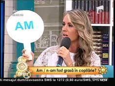 We did not find results for: 14 Am N Am Ideas CÄƒrÈ›i Anastasia Personaje