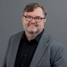 big mood Isabella Lasovski