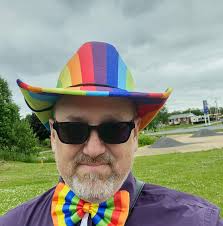 Crushers win season opener 7-2